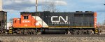 IC 9564